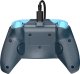 Pad PDP PDP XS Pad przewodowy Rematch Blue Tide Glow in the Dark 20
