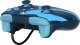Pad PDP PDP XS Pad przewodowy Rematch Blue Tide Glow in the Dark 23