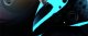 Pad PDP PDP XS Pad przewodowy Rematch Blue Tide Glow in the Dark 28