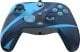 Pad PDP PDP XS Pad przewodowy Rematch Blue Tide Glow in the Dark 3