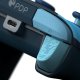 Pad PDP PDP XS Pad przewodowy Rematch Blue Tide Glow in the Dark 35