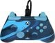 Pad PDP PDP XS Pad przewodowy Rematch Blue Tide Glow in the Dark 10