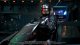 Nacon PS5 RoboCop: Rogue City 1