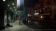 Nacon PS5 RoboCop: Rogue City 4
