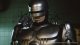 Nacon PS5 RoboCop: Rogue City 5
