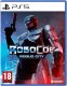 Nacon PS5 RoboCop: Rogue City 6