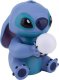Paladone Disney Stitch Lampka (PP9652LS) 1