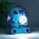 Paladone Disney Stitch Lampka (PP9652LS) 3