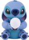 Paladone Disney Stitch Lampka (PP9652LS) 4