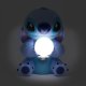 Paladone Disney Stitch Lampka (PP9652LS) 5