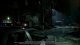 NACON Gra XS RoboCop: Rogue City 1