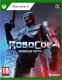 NACON Gra XS RoboCop: Rogue City 9