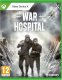 NACON Gra XS War Hospital 8