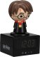 Paladone PALADONE Harry Potter Budzik / lampka (wysokość: 17 cm) 4