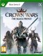 NACON Gra XS CROWN WARS 1