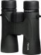 Lornetka Focus Optics Focus Outdoor II 10x42 1