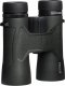 Lornetka Focus Optics Focus Outdoor II 10x42 2