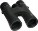 Lornetka Focus Optics Focus Outdoor II 10x42 3