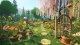 NACON Gra XS Garden Life 1