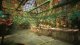 NACON Gra XS Garden Life 2