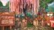 NACON Gra XS Garden Life 4