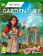 NACON Gra XS Garden Life 5