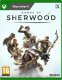 NACON Gra XS GANGS OF SHERWOOD 5