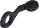 Sigma Sigma uchwyt Long Butler GPS 1