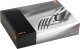 Zwilling 68-częściowy zestaw sztućców matowych Zwilling King 4