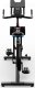 Rower stacjonarny Horizon Fitness 7.0 IC magnetyczny indoor cycling 2