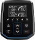 Rower stacjonarny Horizon Fitness 7.0 IC magnetyczny indoor cycling 3