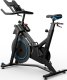 Rower stacjonarny Horizon Fitness 7.0 IC magnetyczny indoor cycling 1