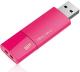 Pendrive Silicon Power Blaze B05, 128 GB  (SP128GBUF3B05V1H) 1