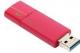 Pendrive Silicon Power Blaze B05, 128 GB  (SP128GBUF3B05V1H) 2