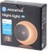 Aigostar  Lampka nocna z czujnikiem LED Lampka nocna z czujnikiem LED 6
