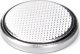 Aigostar  Bateria litowa CR2032 3V guzikowa pastylka opakowanie 2 sztuki Bateria litowa CR2032 3V guzikowa pastylka opakowanie 2 sztuki 3