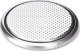 Aigostar  Bateria litowa CR1616 3V guzikowa pastylka opakowanie 5 sztuk Bateria litowa CR1616 3V guzikowa pastylka opakowanie 5 sztuk 3