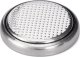 Aigostar  Bateria litowa CR1225 3V guzikowa pastylka opakowanie 2 sztuki Bateria litowa CR1225 3V guzikowa pastylka opakowanie 2 sztuki 3