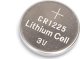 Aigostar  Bateria litowa CR1225 3V guzikowa pastylka opakowanie 5 sztuk Bateria litowa CR1225 3V guzikowa pastylka opakowanie 5 sztuk 6