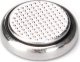 Aigostar  Bateria litowa CR1025 3V guzikowa pastylka opakowanie 2 sztuki Bateria litowa CR1025 3V guzikowa pastylka opakowanie 2 sztuki 2