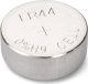 Aigostar  Bateria guzikowa pastylkowa AG13 LR44 1.5V opakowanie 4 sztuki Bateria guzikowa pastylkowa AG13 LR44 1.5V opakowanie 4 sztuki 1