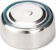 Aigostar  Bateria guzikowa pastylkowa AG13 LR44 1.5V opakowanie 4 sztuki Bateria guzikowa pastylkowa AG13 LR44 1.5V opakowanie 4 sztuki 1