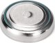 Aigostar  Bateria guzikowa pastylkowa AG10 LR54 LR1130 1.5V opakowanie 4 sztuki Bateria guzikowa pastylkowa AG10 LR54 LR1130 1.5V opakowanie 4 sztuki 1