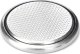 Aigostar  Bateria litowa CR1620 3V guzikowa pastylka opakowanie 5 sztuk Bateria litowa CR1620 3V guzikowa pastylka opakowanie 5 sztuk 2