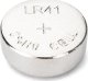 Aigostar  Bateria guzikowa pastylkowa AG3 LR41 1.5V opakowanie 4 sztuki Bateria guzikowa pastylkowa AG3 LR41 1.5V opakowanie 4 sztuki 1