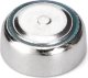 Aigostar  Bateria guzikowa pastylkowa AG3 LR41 1.5V opakowanie 4 sztuki Bateria guzikowa pastylkowa AG3 LR41 1.5V opakowanie 4 sztuki 1