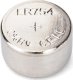 Aigostar  Bateria guzikowa pastylkowa AG5 LR754 1.5V 4 opakowanie 4 sztuki Bateria guzikowa pastylkowa AG5 LR754 1.5V 4 opakowanie 4 sztuki 1