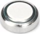 Aigostar  Bateria guzikowa pastylkowa AG1 LR621 1.5V opakowanie 4 sztuki Bateria guzikowa pastylkowa AG1 LR621 1.5V opakowanie 4 sztuki 1