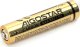 Aigostar  Bateria alkaliczna cynkowo-węglowa R03 1.5V opakowanie 8 szt. Bateria alkaliczna cynkowo-węglowa R03 1.5V opakowanie 8 szt. 1