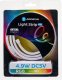 Taśma LED Aigostar  Kolorowy neon taśma led RGB 1mb 5V/USB 4.9W zestaw DIY do dekoracji Kolorowy neon taśma led RGB 1mb 5V/USB 4.9W zestaw DIY do dekoracji 4